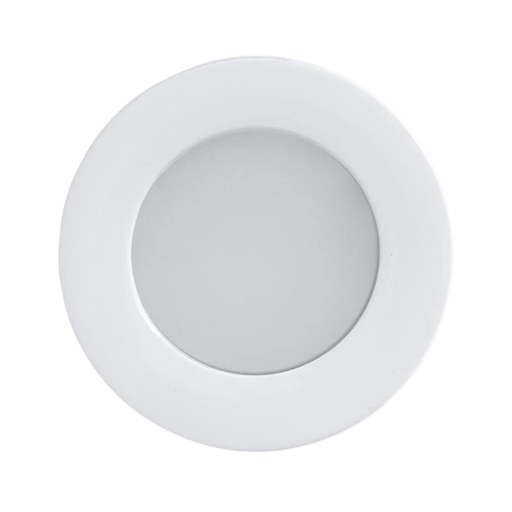 Interior Led Ceiling Down Light