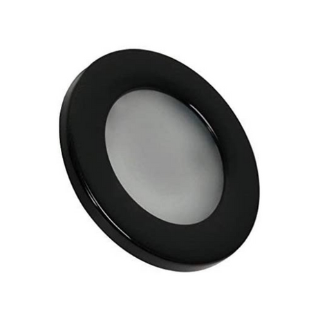 Interior Led Ceiling Down Light