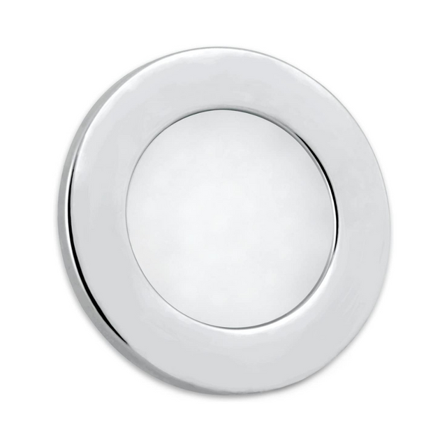 Interior Led Ceiling Down Light