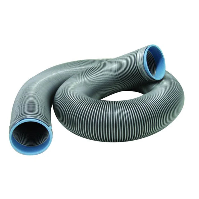 SEWER HOSE 10FT NO FITTINGS BOXED D04-0050