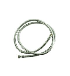HOSE ONLY - ELBOW SHOWER 1.5M