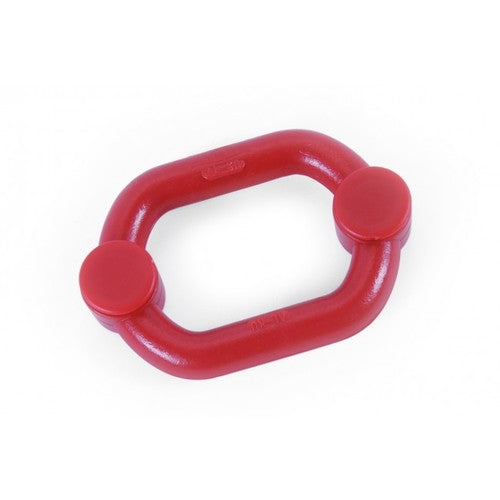 ALKO HANDLE T/S CORNER STEADY. 654880