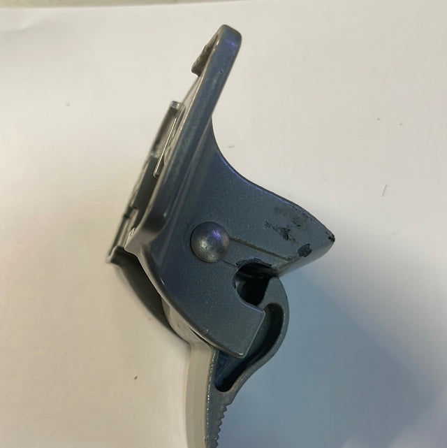 SECONDHAND  Awning Parts
