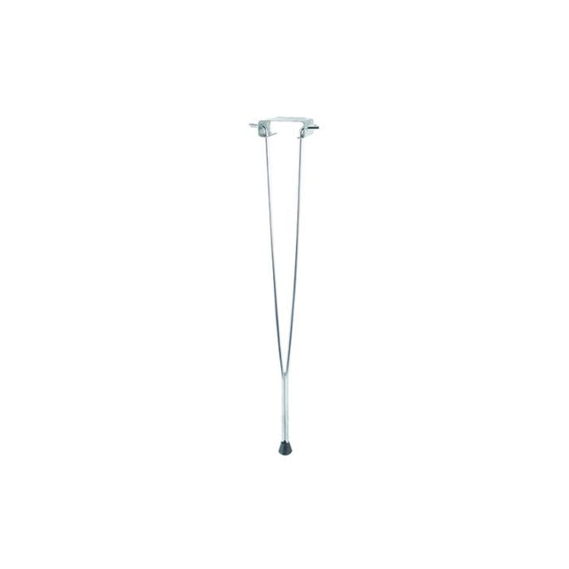 V-TYPE TABLE LEG 710 MM, 27 & 3/4 "