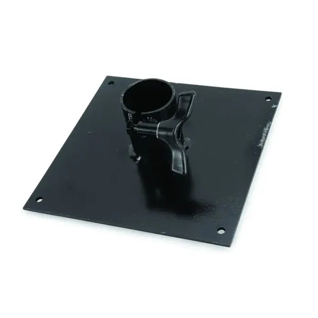 Camec Wing Nut Handle for Pedestal Table Legs (007923)