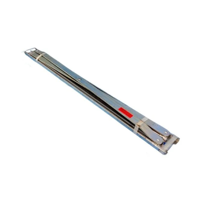 CANOPY LIFTER FLAT 700MM