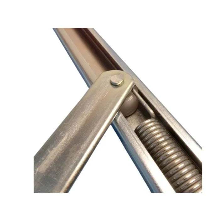 CANOPY LIFTER FLAT 700MM