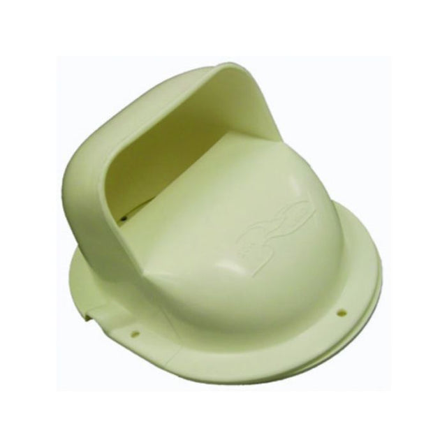 VENT SEA BIRD PLASTIC, RWB125