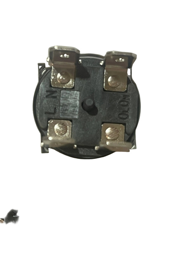 SWIFT HOT WATER SYSTEM THERMOSTAT (NEW STYLE)