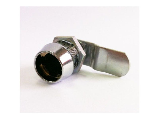 1 KEY FITS ALL CAMEC 2RC MINI DOOR LOCK HOUSING NO BARREL