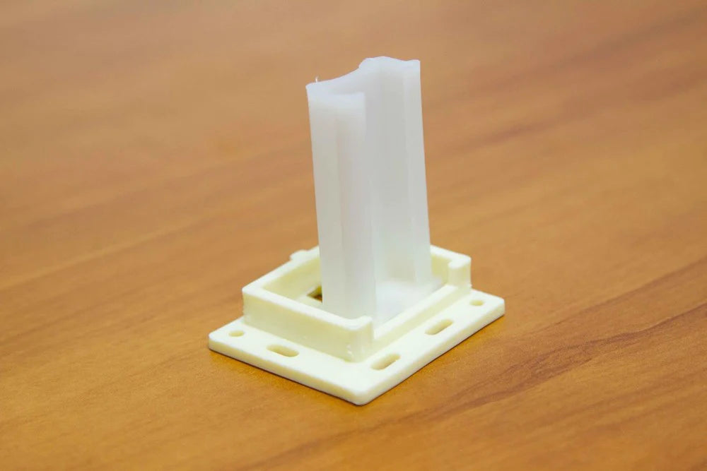 RETAINER DRAWER RUNNER RH USA - NO LONGER AVAILABLE