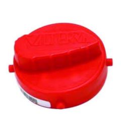 VALTERRA DRAIN HOSE CAP, T1020-2VP