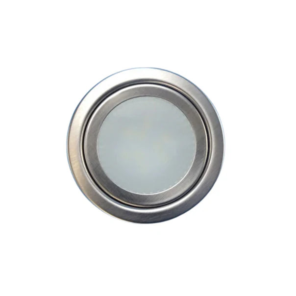 LED DOWN LIGHT SHORT LEAD PCB SIDE SUIT 040864 RANGE HOOD