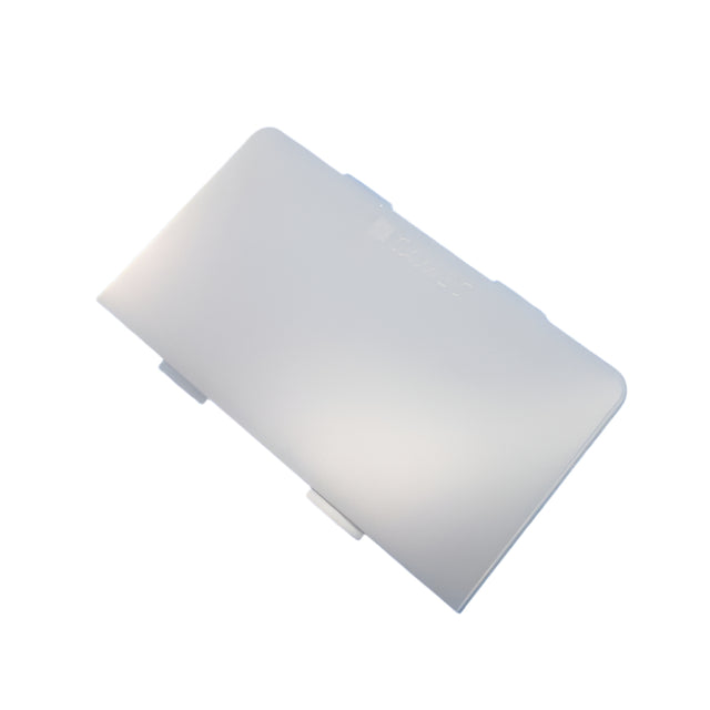 Description Plastic Lens to suit CAMEC grab handle with Part number 005149. Now with UV protection.