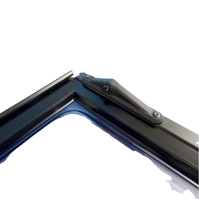 WOW LINK BOX WITH SEAL - AUSTRALITE/STARLITE