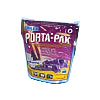 PORTA-PAK EXPRESS LAVENDER 15 WATER SOLUBLE SACHETS