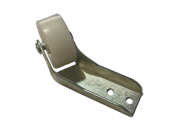 ROLLER ASSY DOOR 8300/8500