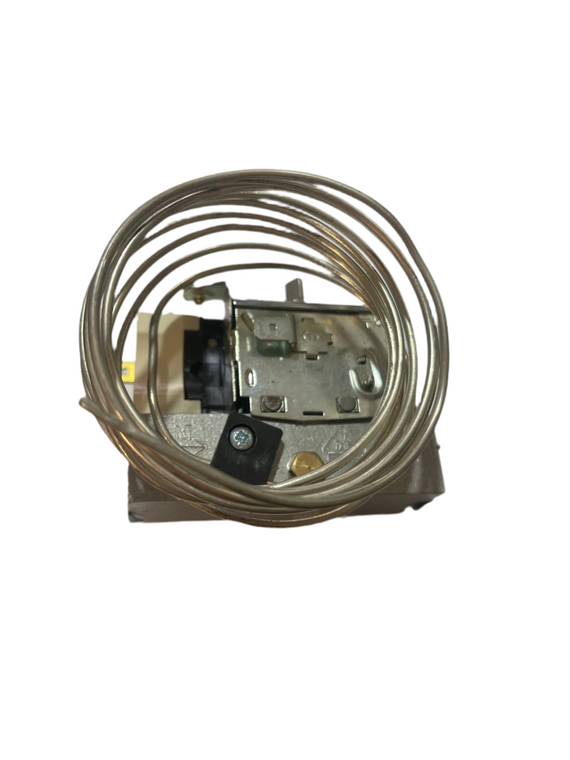 THERMOSTAT RM360/760 RM2301/10