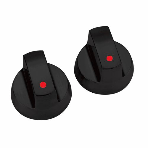BBQ KNOB UNIVERSAL