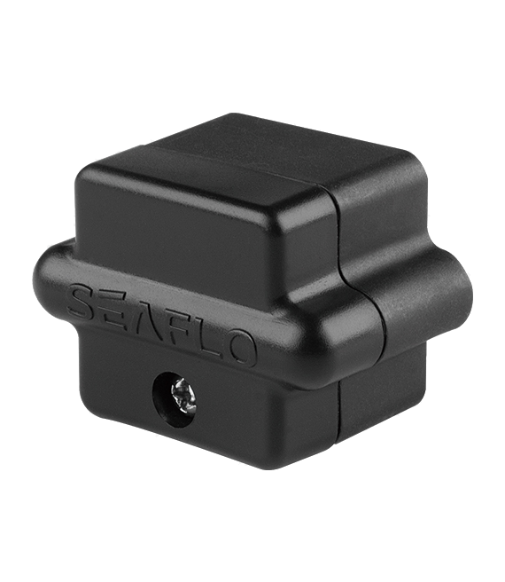 SEAFLO PRESSURE SWITCH