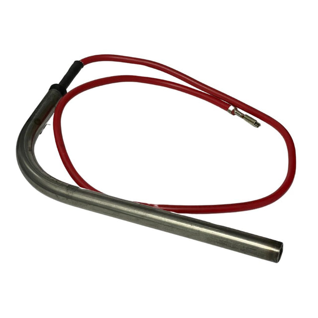 DOMETIC ELEMENT 12V 175W T S RM660 RM2501. 17373901