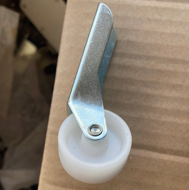 Annexe Protector Door Rollers-New