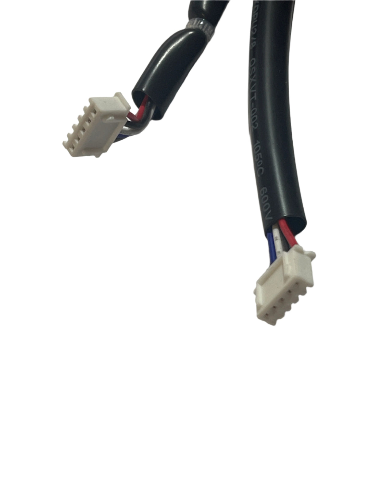 LOOM DISPLAY CFXW