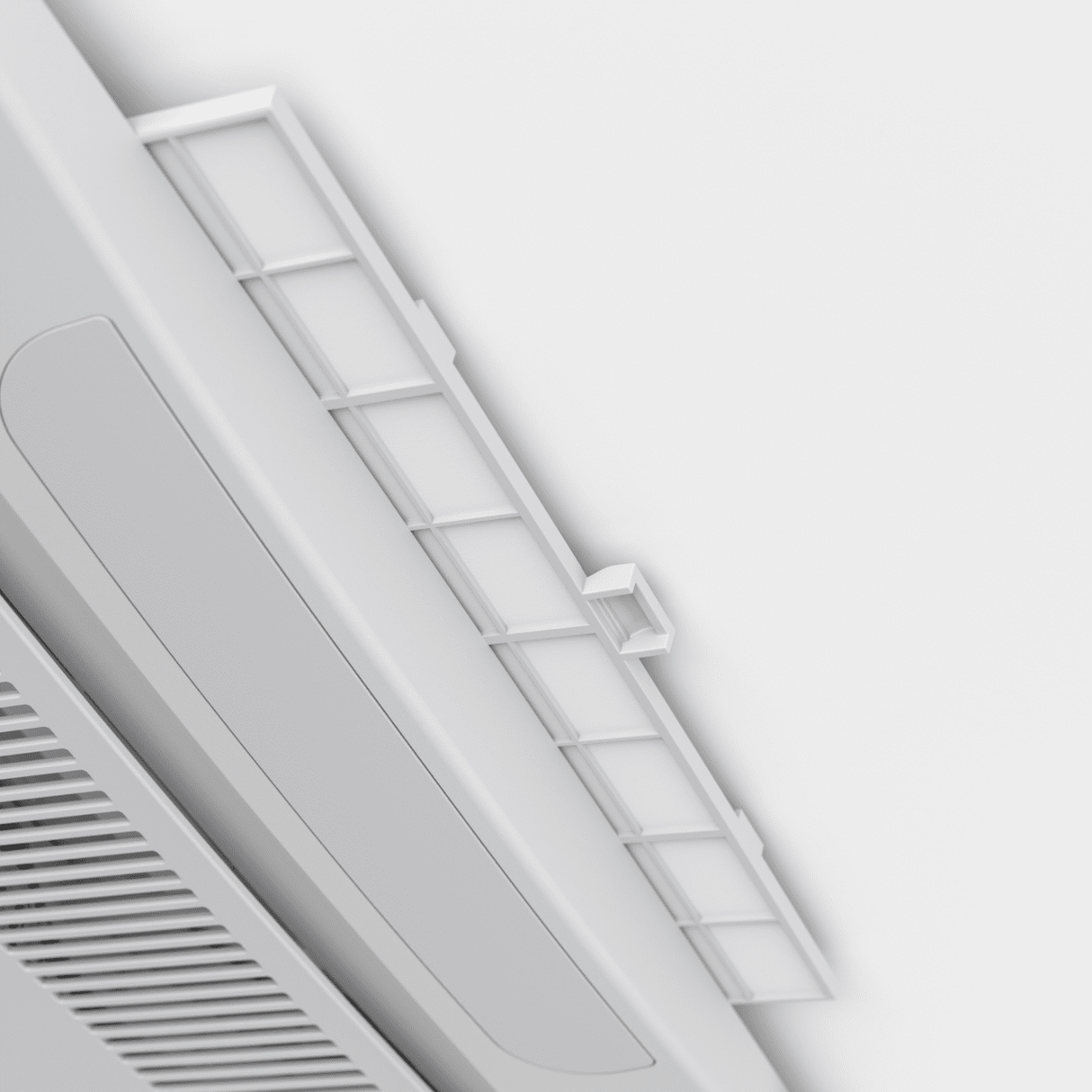 Dometic Freshjet Electronic ADB