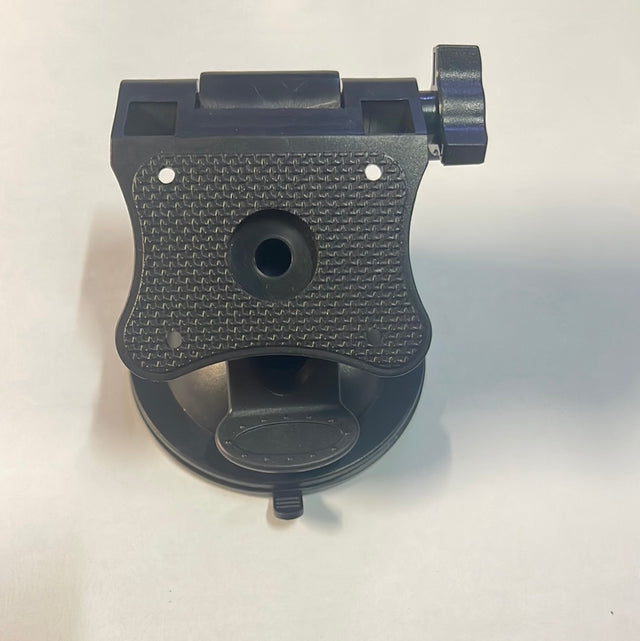 SPHERE 7 REAR MONITOR SUCTION CUP MOUNT .C9871C