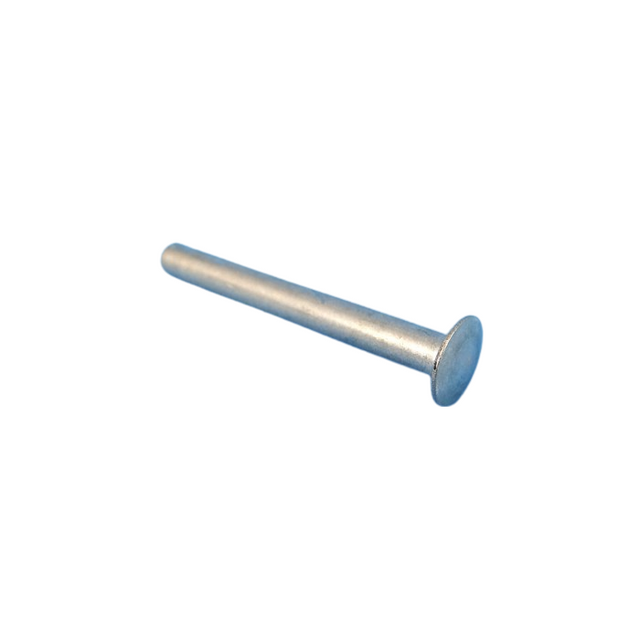 R030345-007-MP: Rivet Suit Carefree Awning Bracer Slide