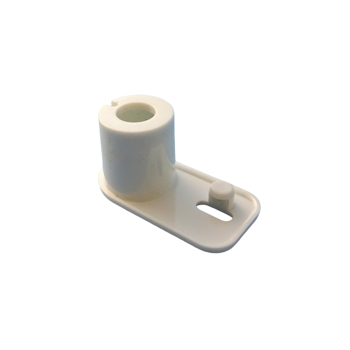 SPRING HOUSING LH RM2330/2350