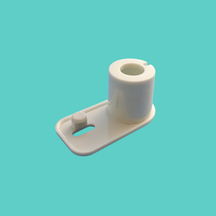 SPRING HOUSING RH RM2330/2350