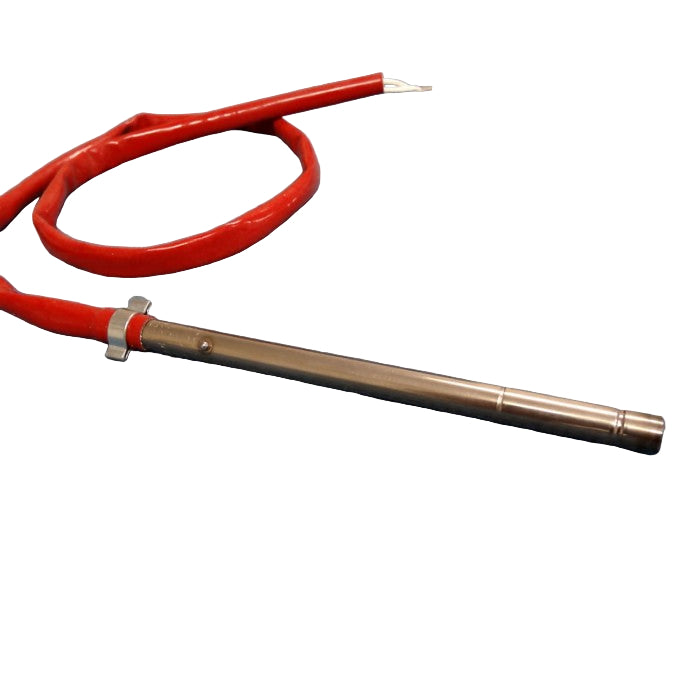 ELEMENT 12V 120W F400-RC1180