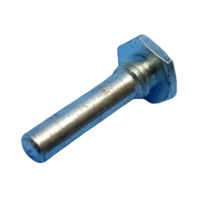 DOMETIC PIN HINGE UPPER RM2330