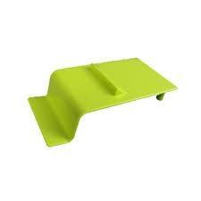 RETAINER CASSETTE CTS