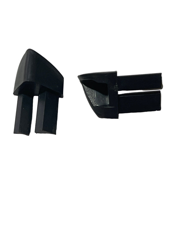 Ranger Window Frame Corner Caps