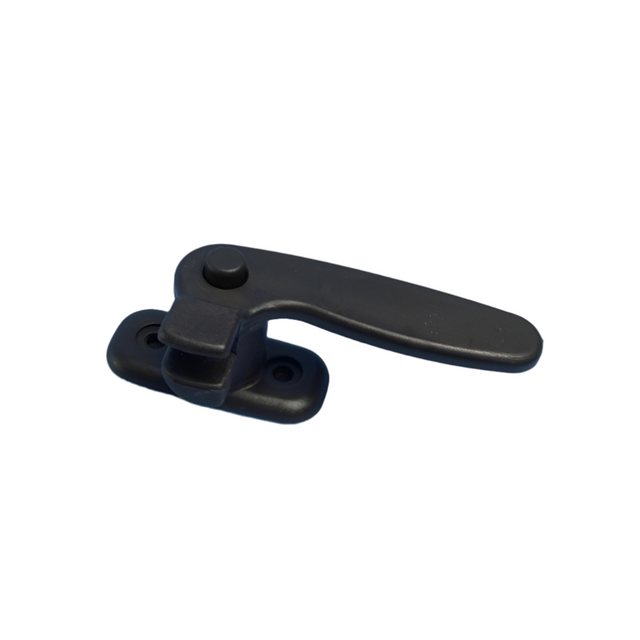 SEITZ S4 Window Catch - Right or Left