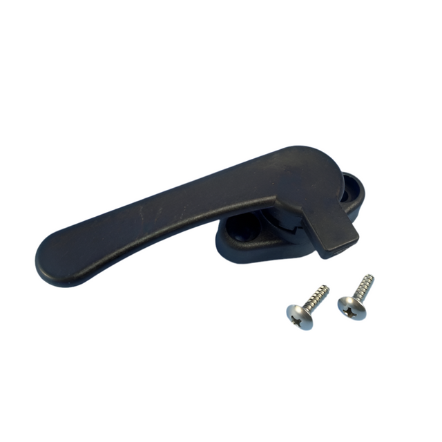 Window Latch - Suit Maygood / Mobicool Windows Left & Right