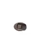 JAYCO Window Shield Turn Lock Metal Grey. C2791E