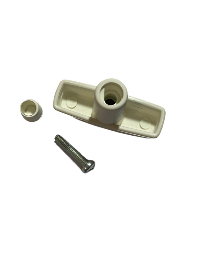 FIAMMA WINDING HANDLE KIT FOR TURBO VENT 1. 98683-050