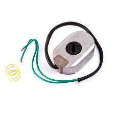 BRAKE MAGNET L/H OFFROAD ALKO