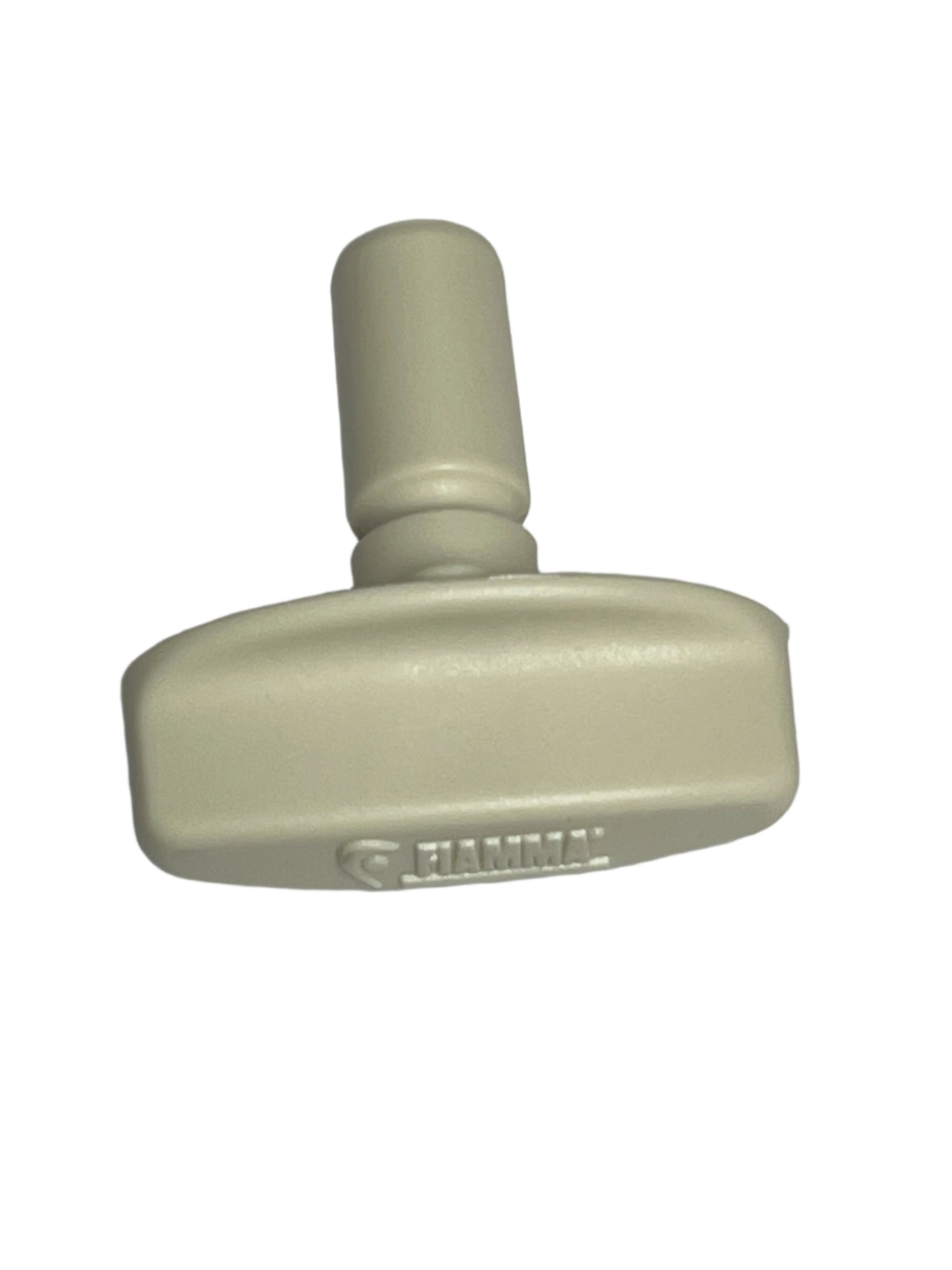 FIAMMA HATCH WINDER HANDLE -