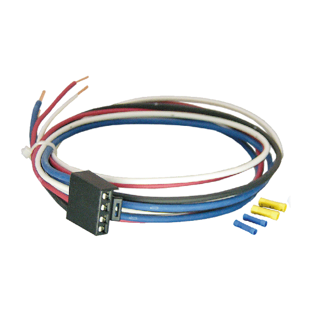 TEKONSHA PRODIGY HARNESS KIT. 7894