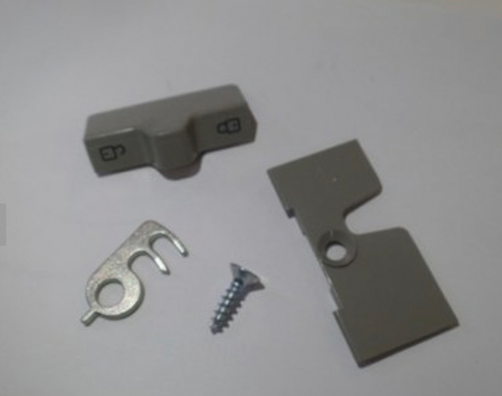 DOMETIC LOCK DOOR RM7401