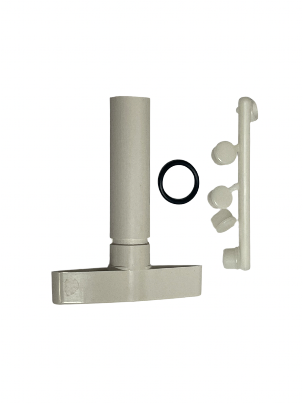 Ranger Hatch T-Piece Handle Winder