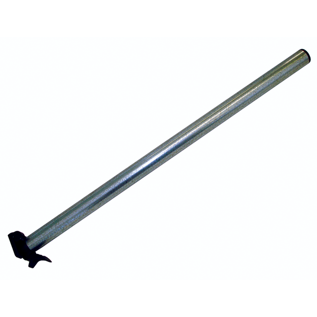457MM TABLE SUPPORT LEG. 8-457T