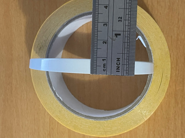 WINEGARD INTERNAL WEDGE FOR THE SENSOR ANTENNA. IW5000/IW5012
