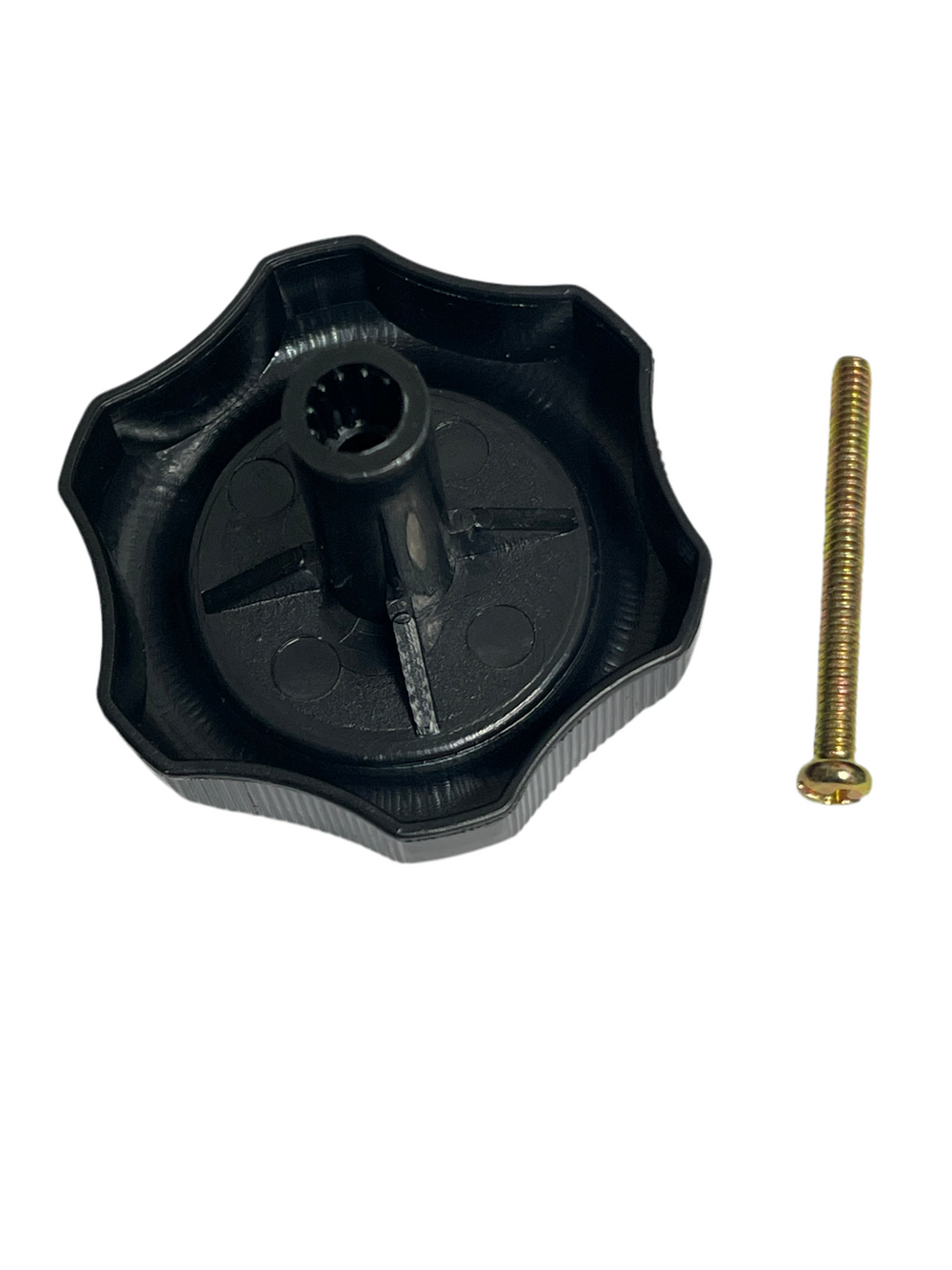 Window Knobs suit Hehr Windows