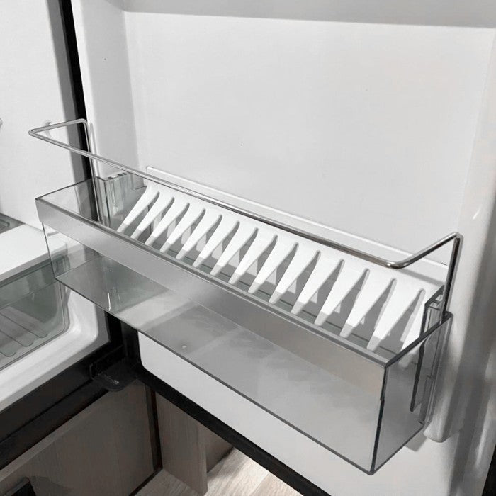 SHELF DOOR LOWER RUA/RUC