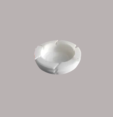 4460000570 seitz window caps